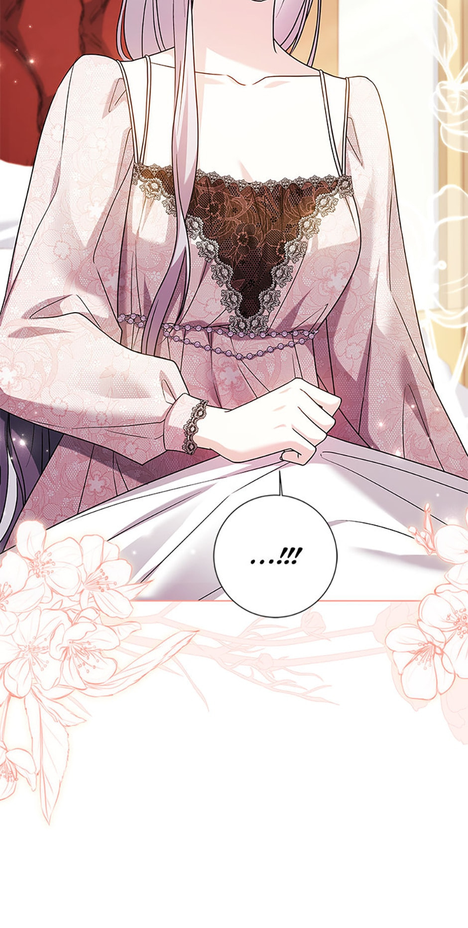 Read Sierra chapter 75 image 47 on Lezhin