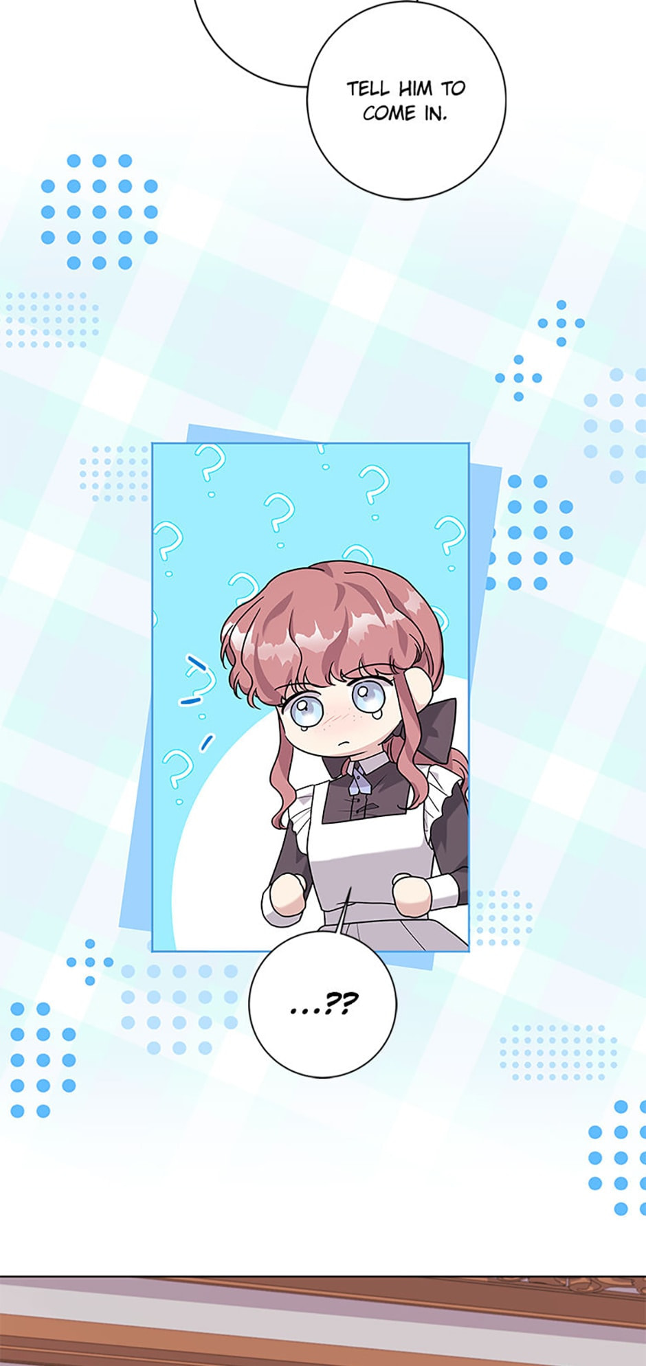 Read Sierra chapter 75 image 50 on Lezhin