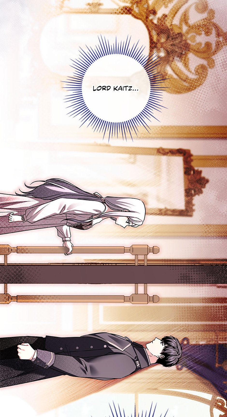 Read Sierra chapter 75 image 54 on Lezhin
