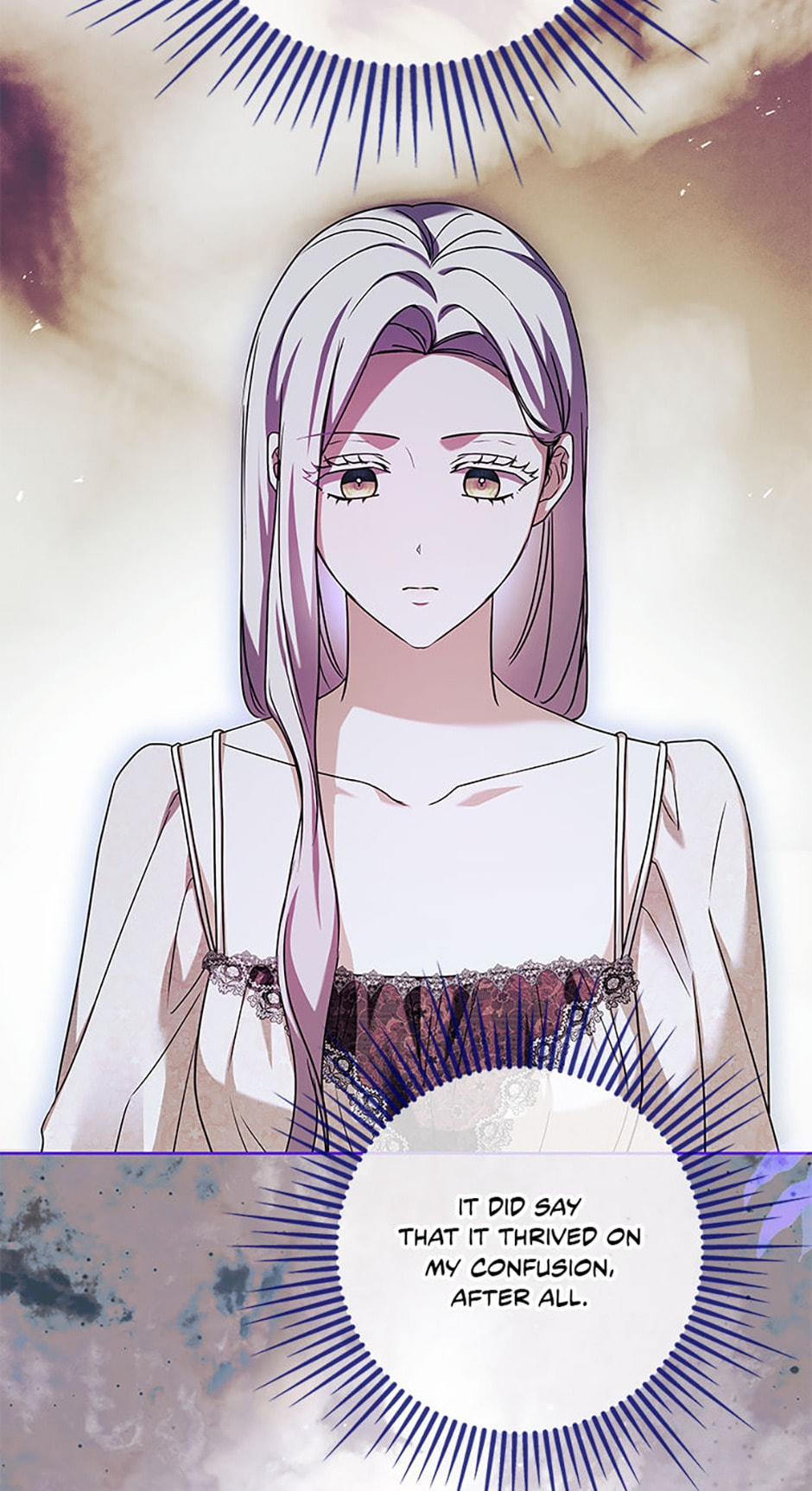 Read Sierra chapter 75 image 56 on Lezhin