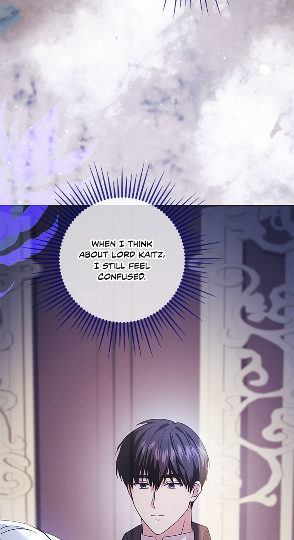 Read Sierra chapter 75 image 57 on Lezhin