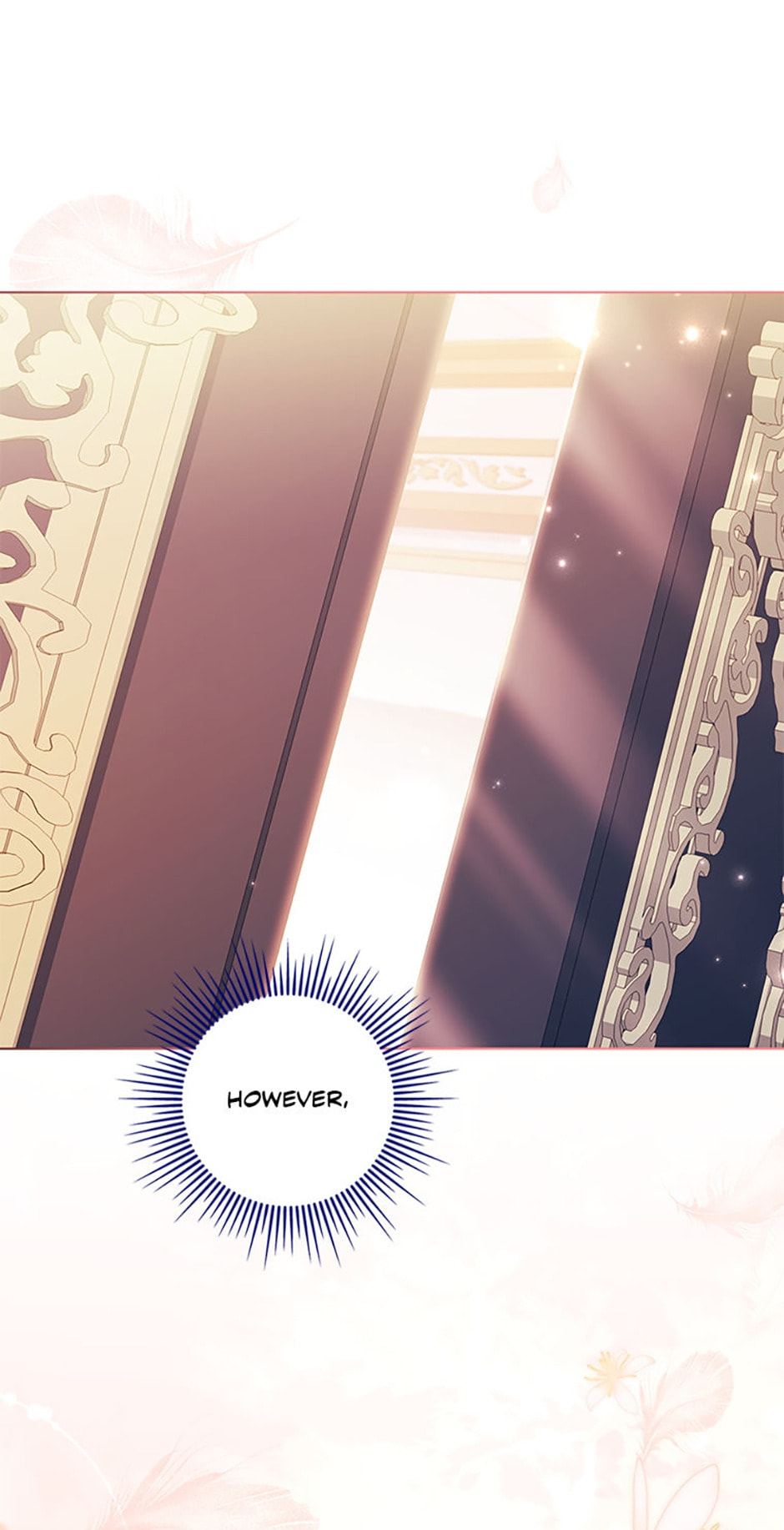 Read Sierra chapter 75 image 59 on Lezhin