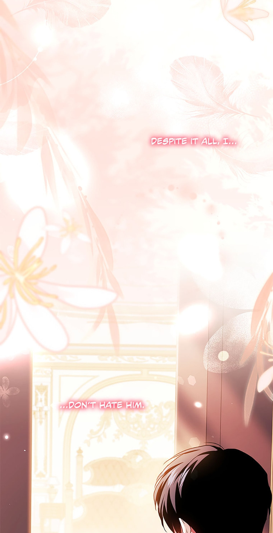 Read Sierra chapter 75 image 60 on Lezhin
