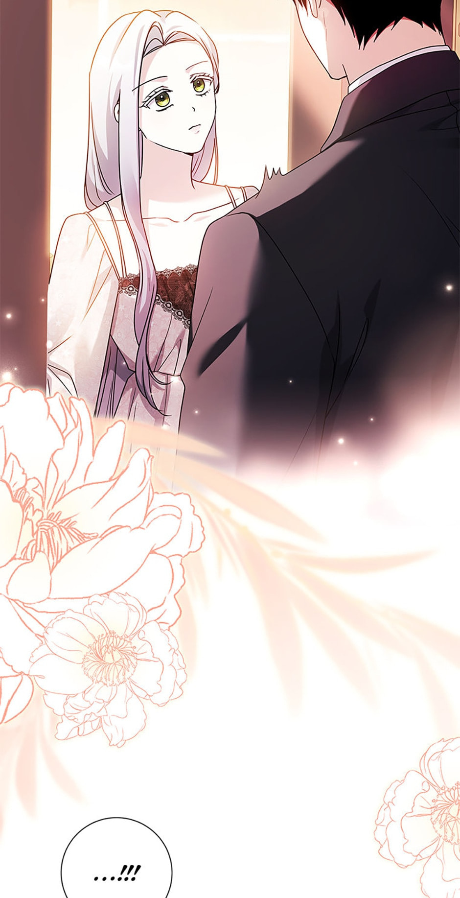 Read Sierra chapter 75 image 61 on Lezhin