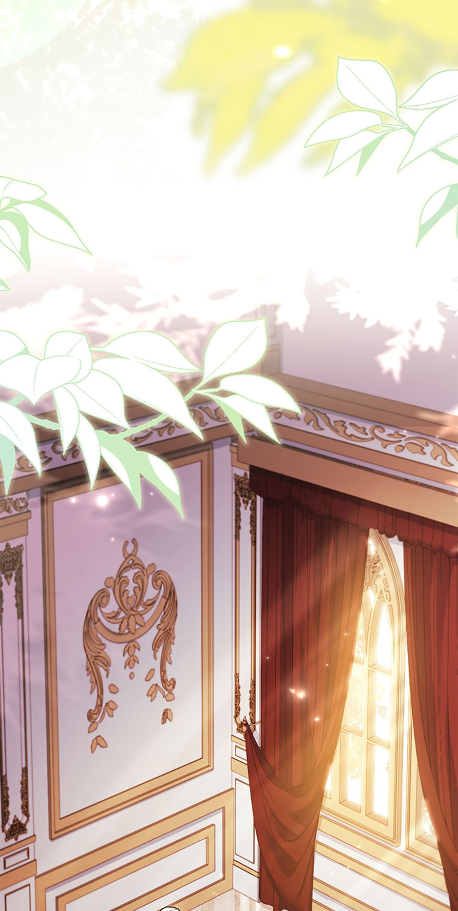 Read Sierra chapter 75 image 67 on Lezhin