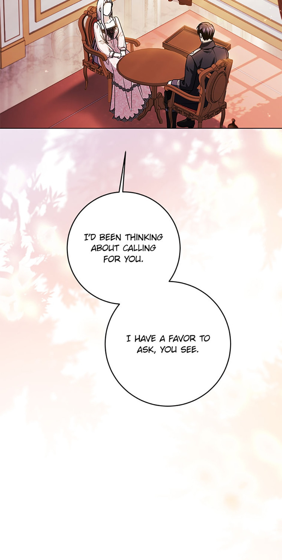 Read Sierra chapter 75 image 68 on Lezhin