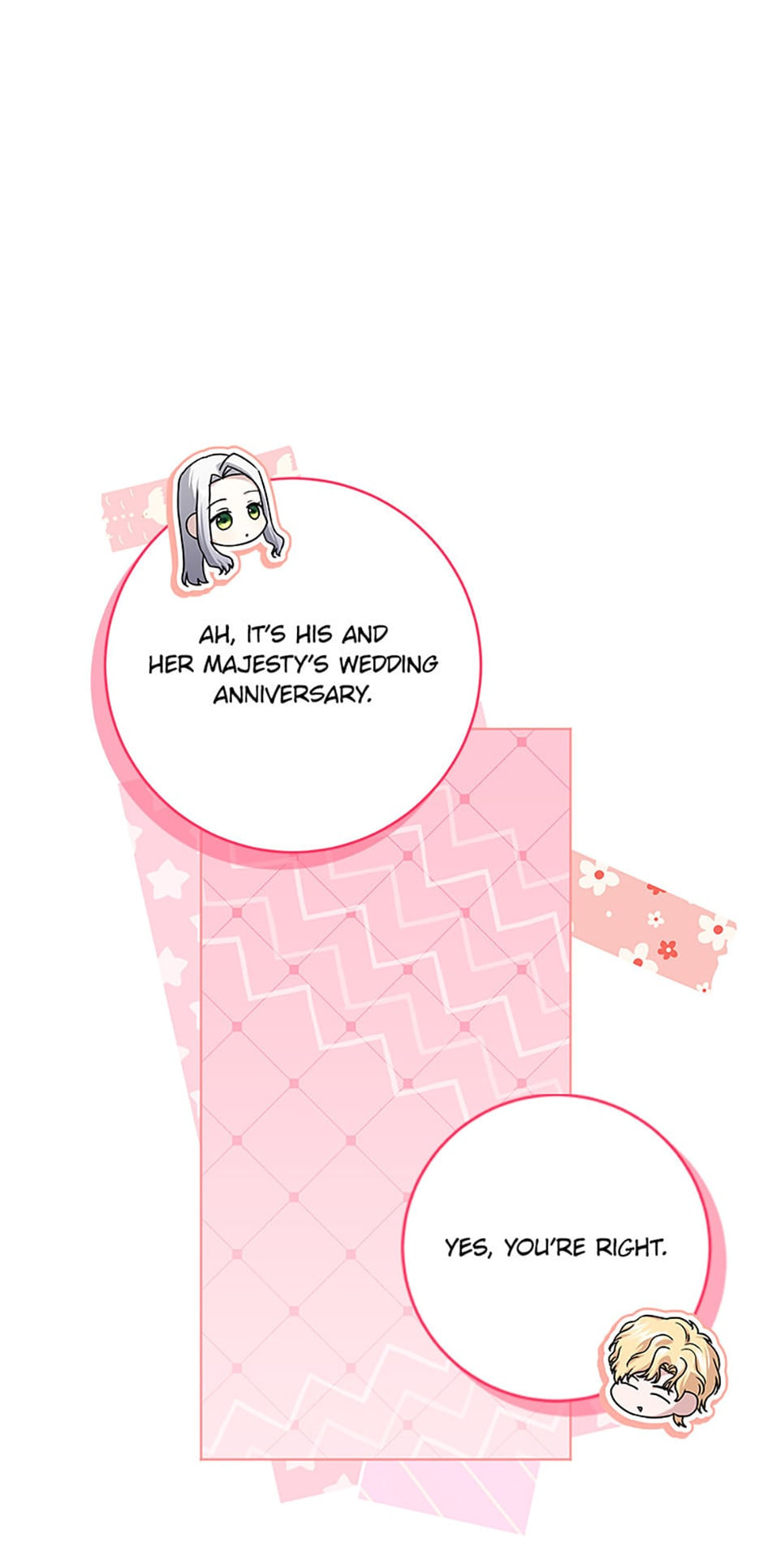 Read Sierra chapter 75 image 7 on Lezhin