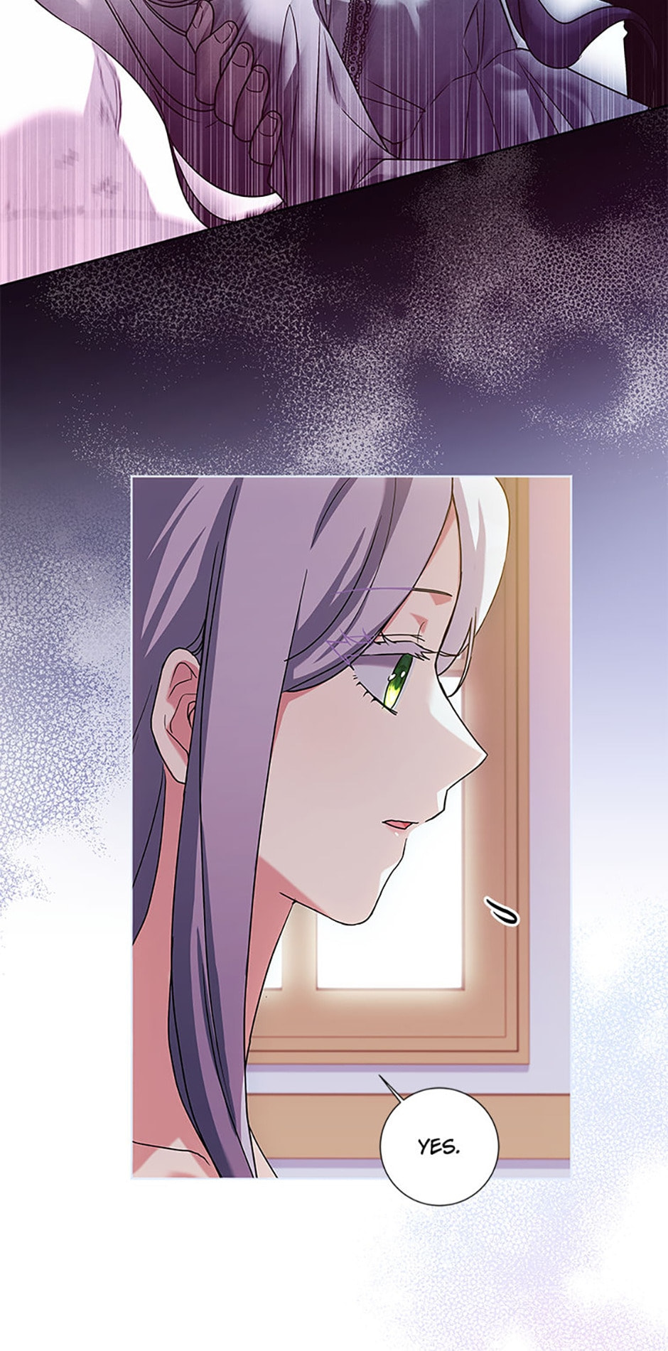 Read Sierra chapter 75 image 72 on Lezhin