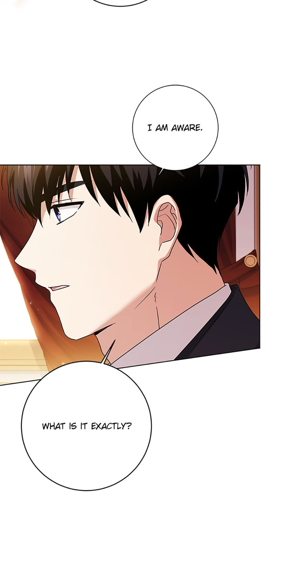 Read Sierra chapter 75 image 74 on Lezhin