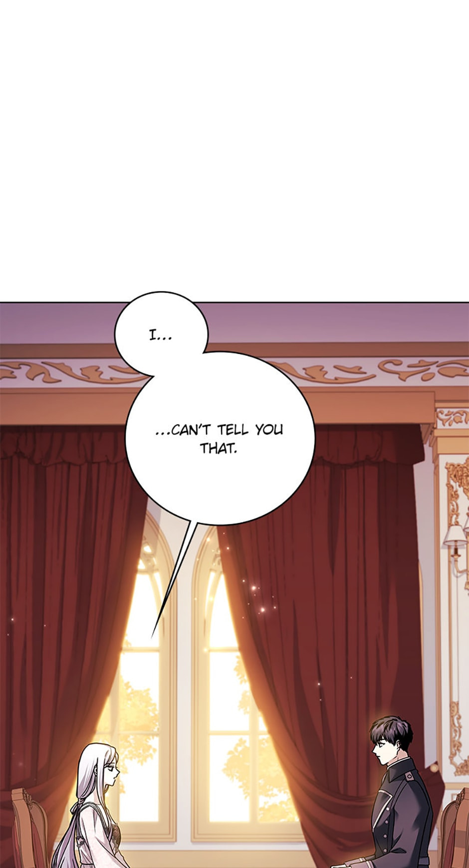 Read Sierra chapter 75 image 75 on Lezhin