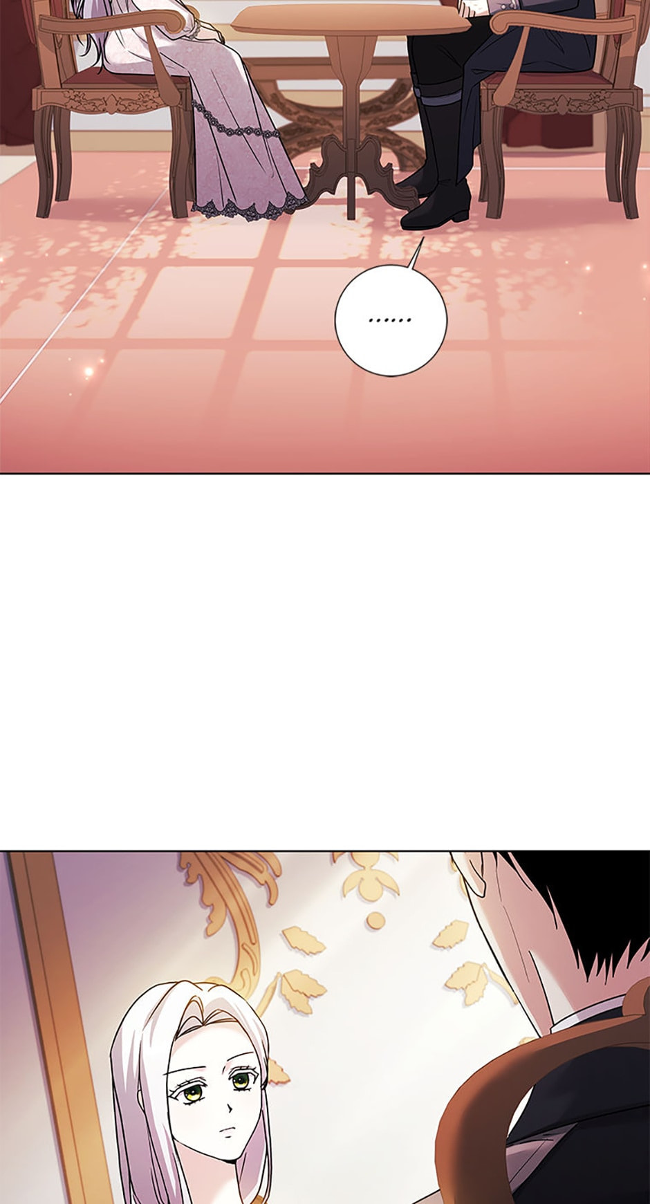 Read Sierra chapter 75 image 76 on Lezhin