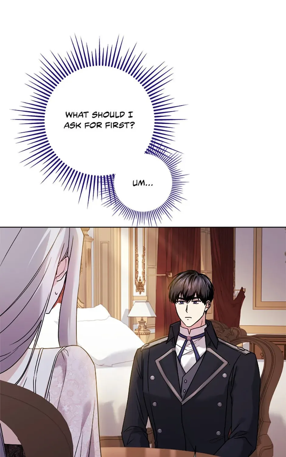 Read Sierra chapter 76 image 10 on Lezhin