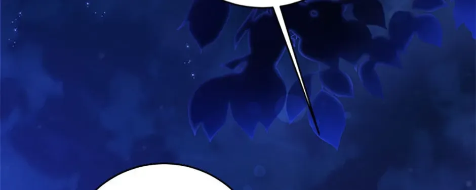 Read Sierra chapter 76 image 101 on Lezhin