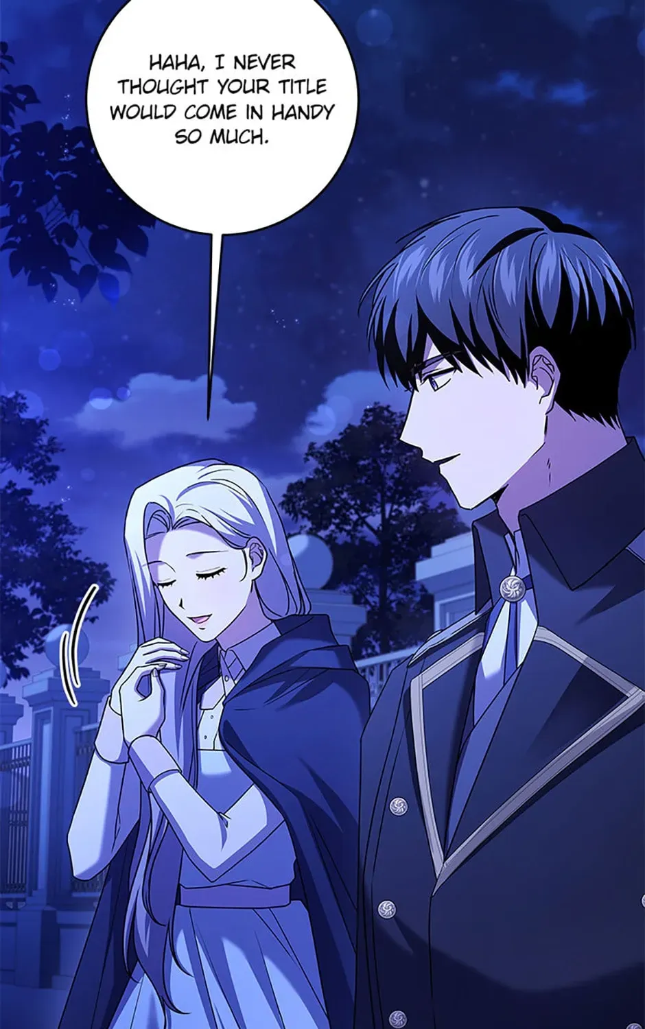 Read Sierra chapter 76 image 102 on Lezhin