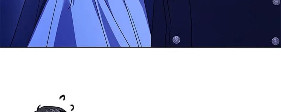 Read Sierra chapter 76 image 103 on Lezhin