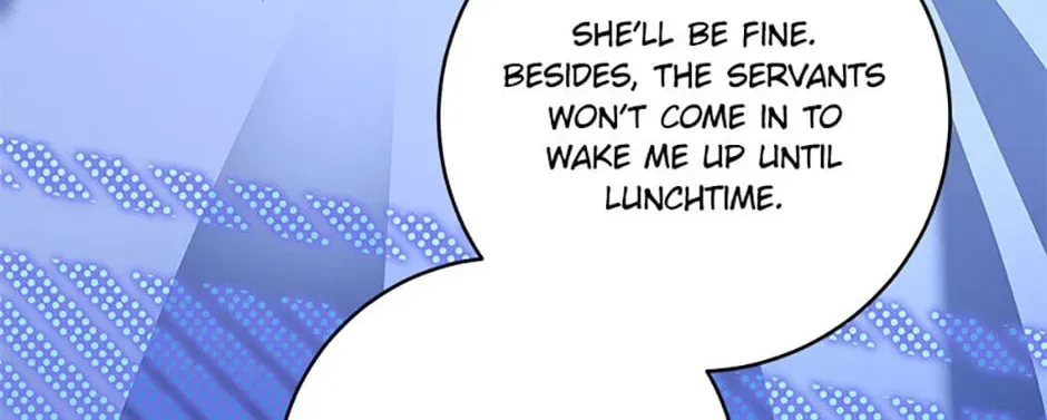 Read Sierra chapter 76 image 105 on Lezhin