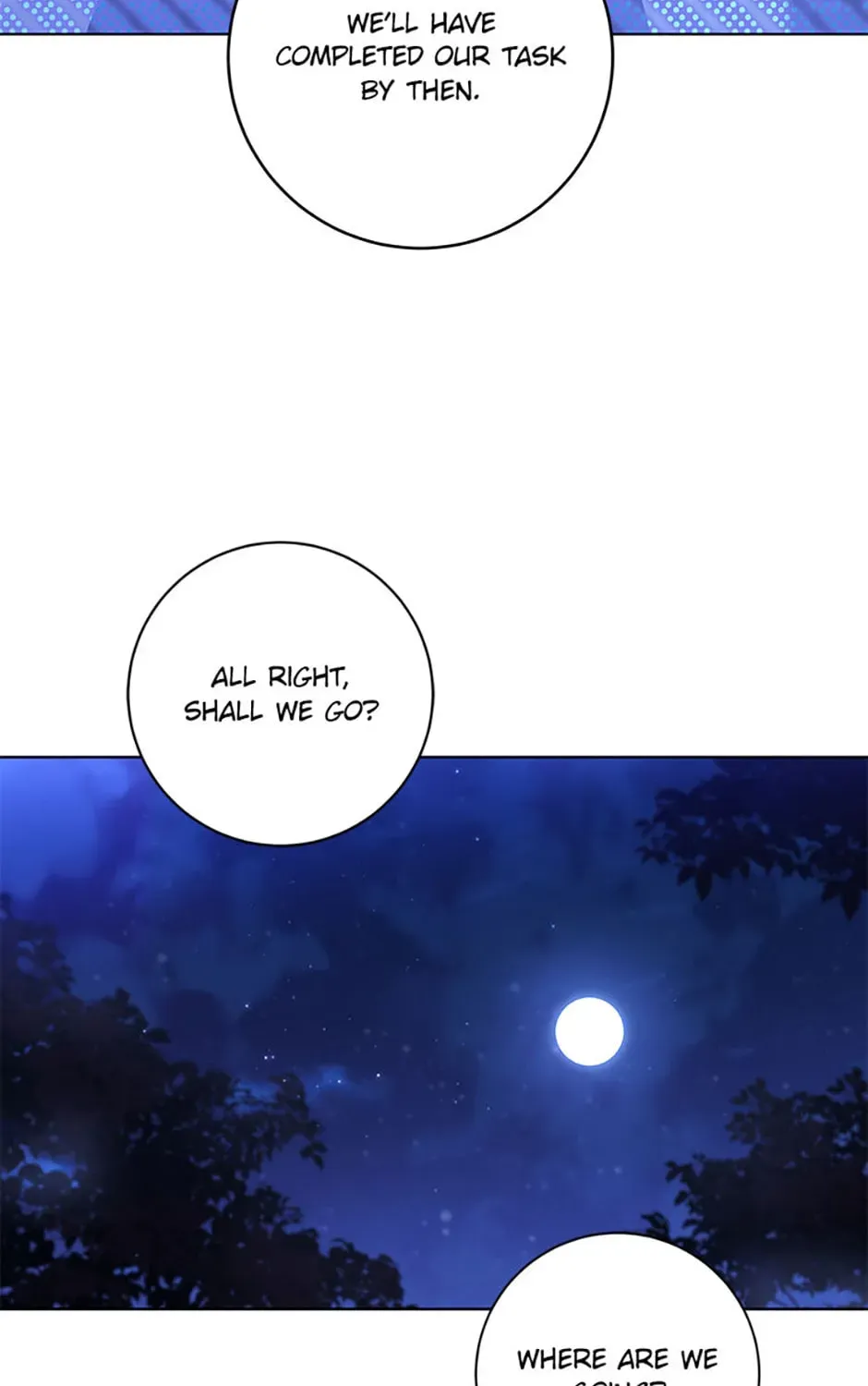 Read Sierra chapter 76 image 106 on Lezhin