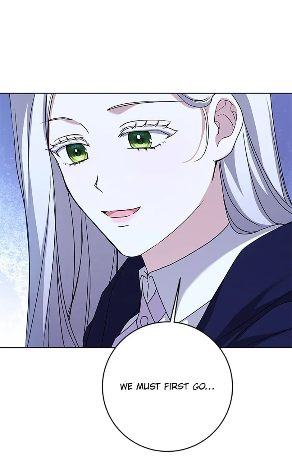 Read Sierra chapter 76 image 108 on Lezhin