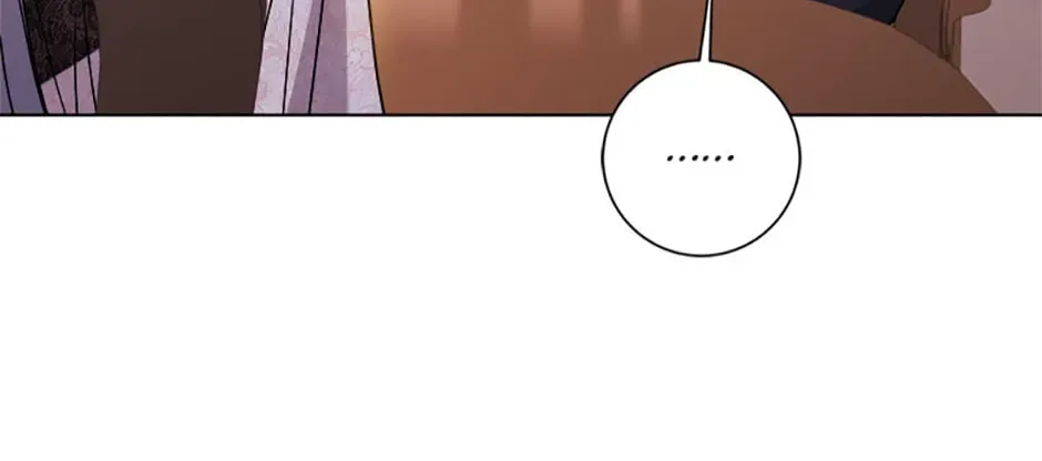 Read Sierra chapter 76 image 11 on Lezhin