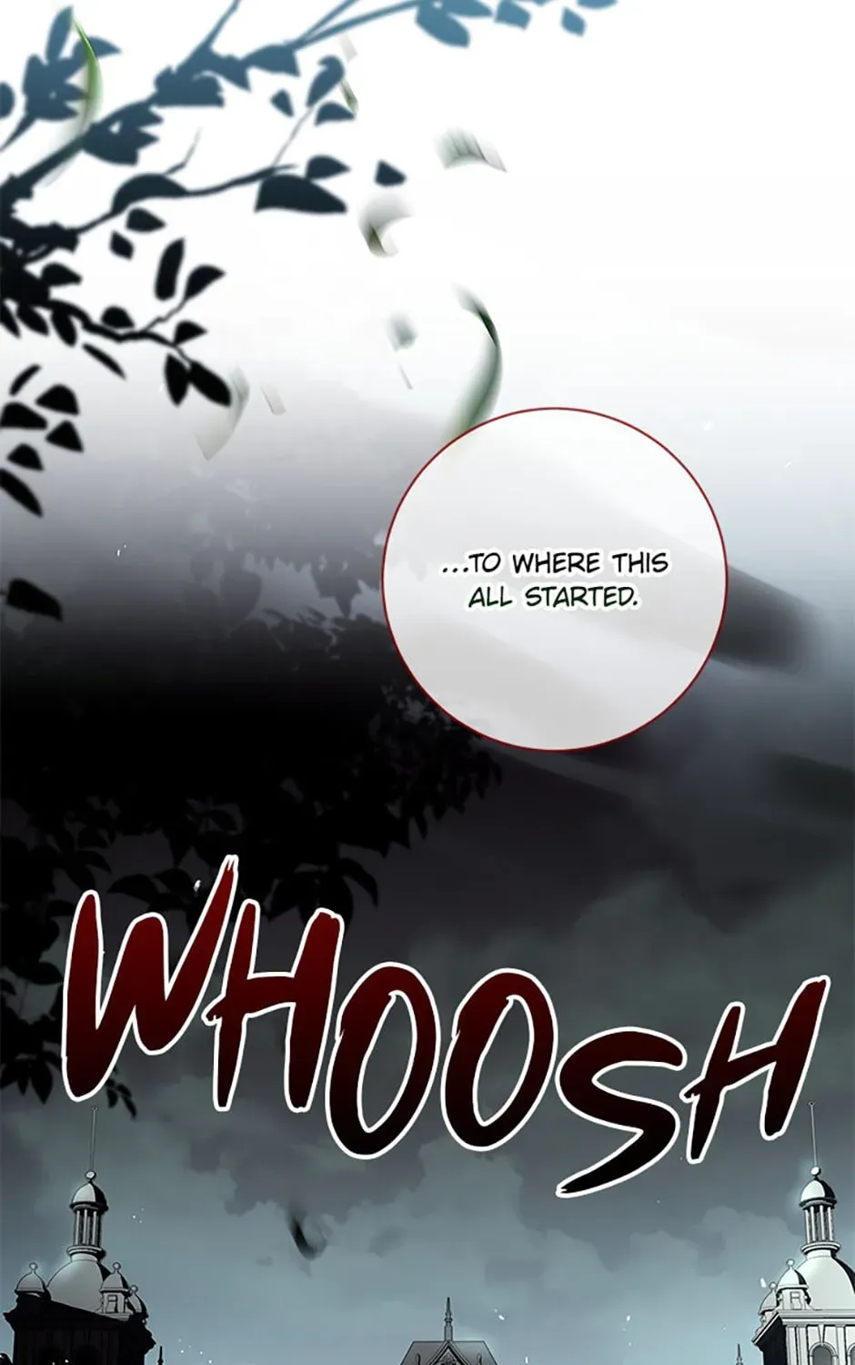 Read Sierra chapter 76 image 110 on Lezhin