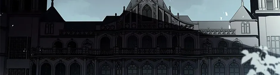 Read Sierra chapter 76 image 111 on Lezhin