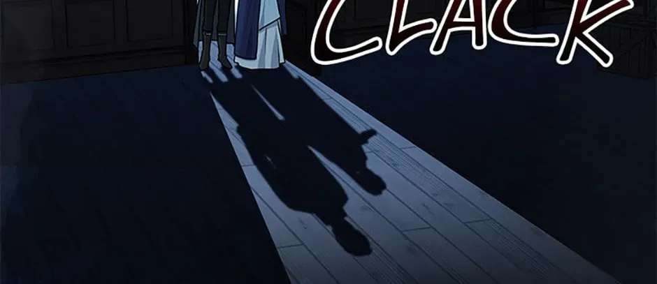 Read Sierra chapter 76 image 119 on Lezhin