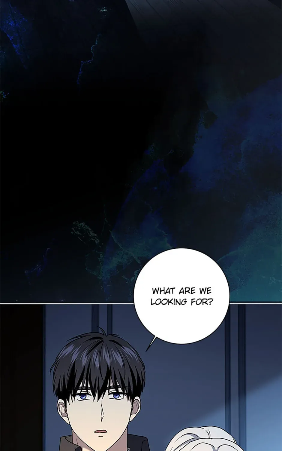 Read Sierra chapter 76 image 120 on Lezhin