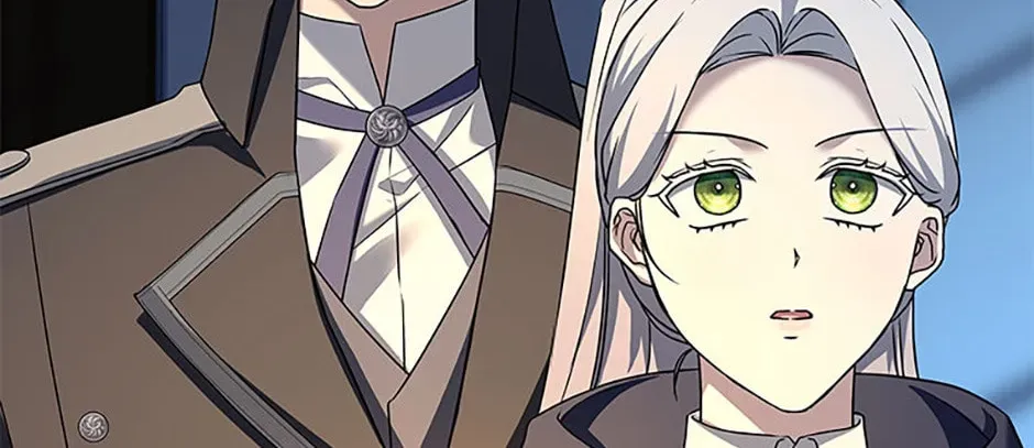 Read Sierra chapter 76 image 121 on Lezhin