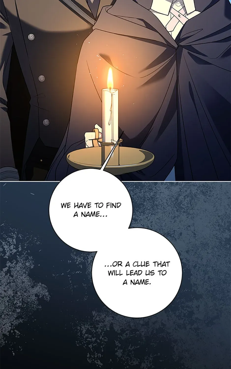 Read Sierra chapter 76 image 122 on Lezhin