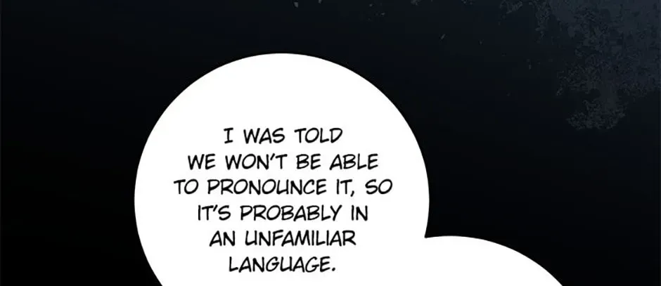 Read Sierra chapter 76 image 123 on Lezhin