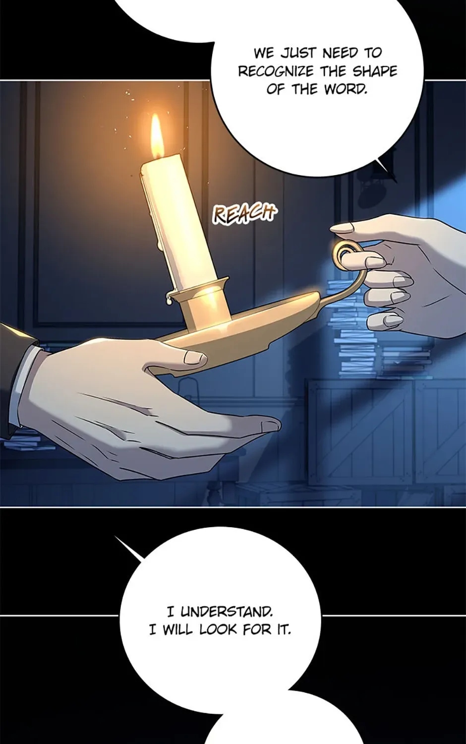 Read Sierra chapter 76 image 124 on Lezhin