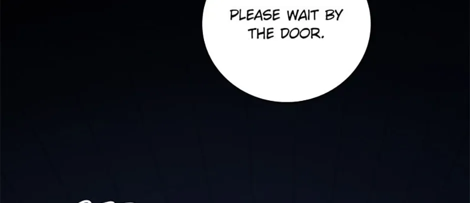 Read Sierra chapter 76 image 125 on Lezhin