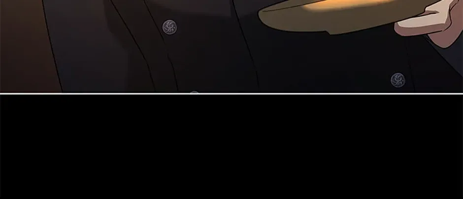 Read Sierra chapter 76 image 127 on Lezhin