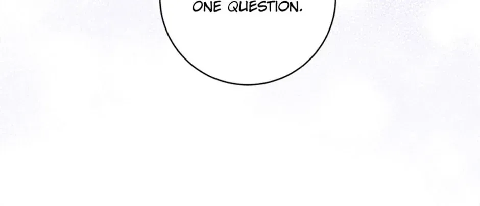 Read Sierra chapter 76 image 13 on Lezhin