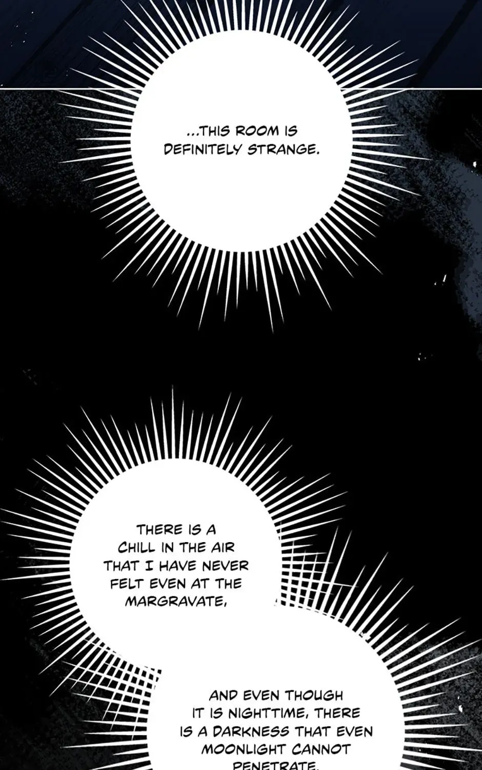 Read Sierra chapter 76 image 130 on Lezhin