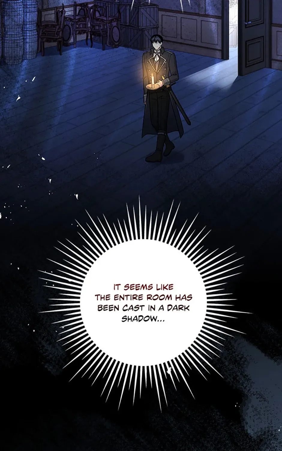 Read Sierra chapter 76 image 132 on Lezhin