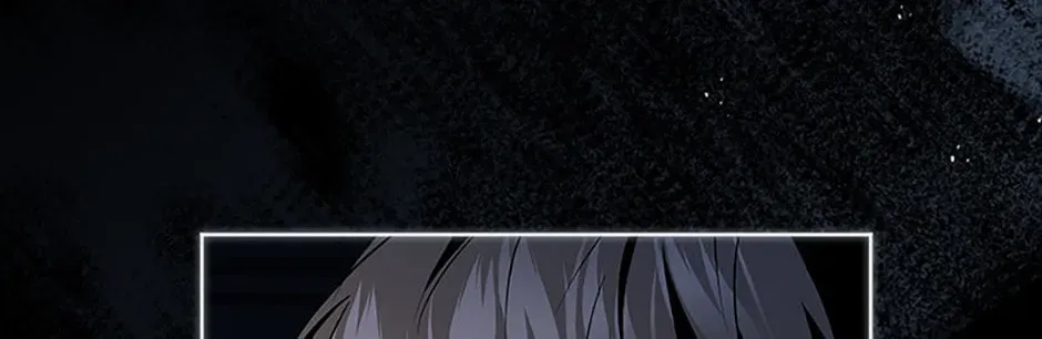 Read Sierra chapter 76 image 133 on Lezhin