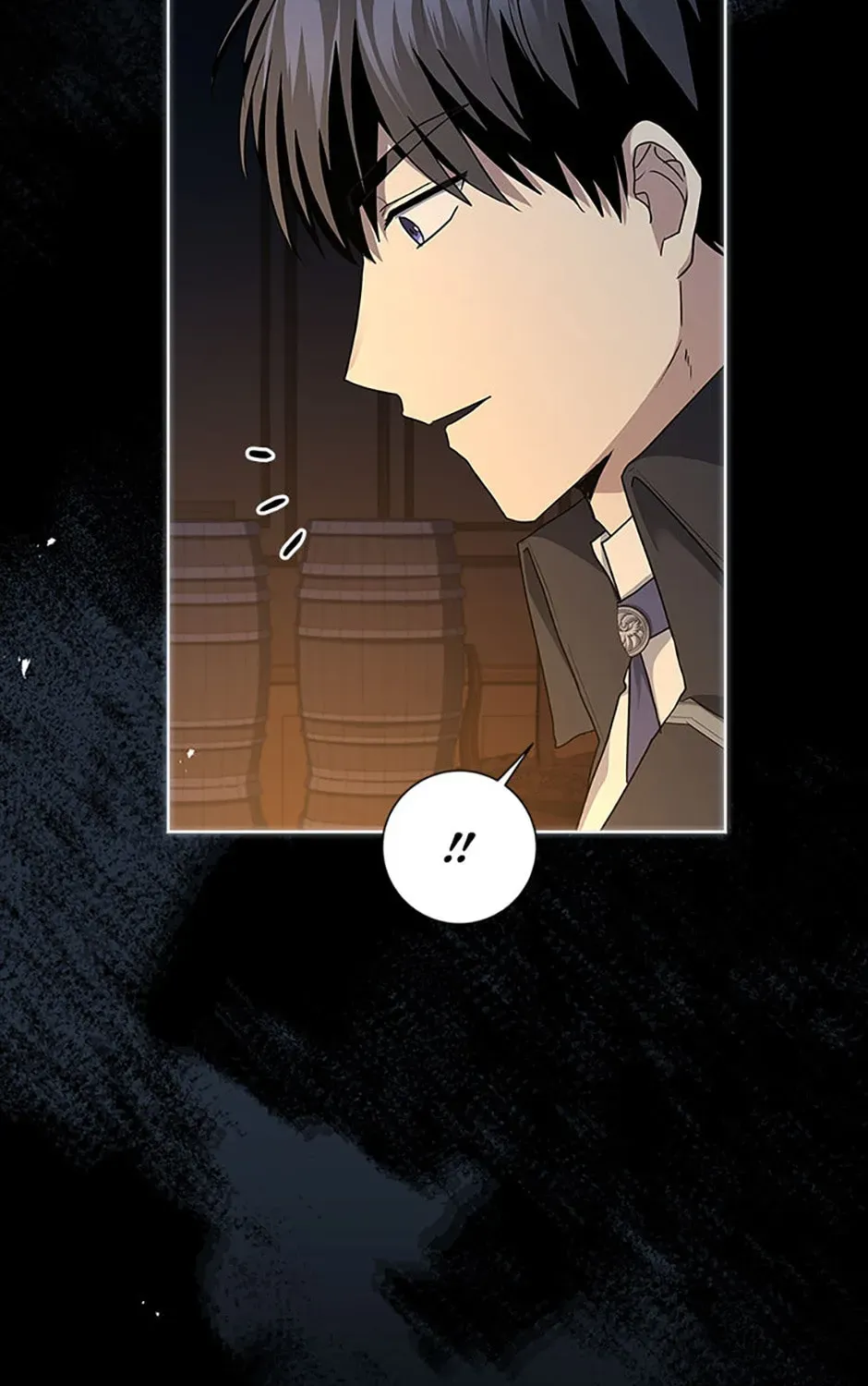 Read Sierra chapter 76 image 134 on Lezhin