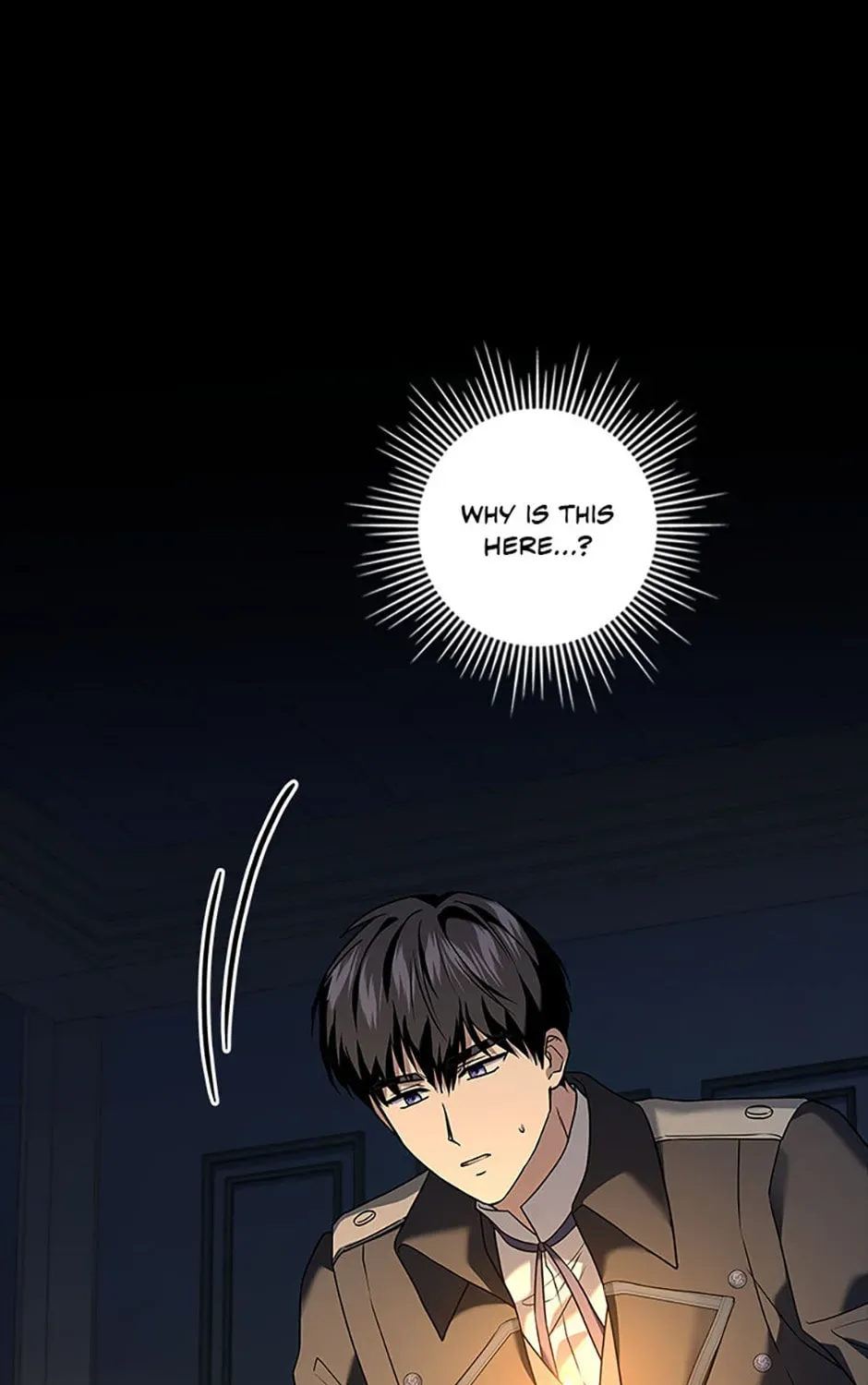 Read Sierra chapter 76 image 138 on Lezhin