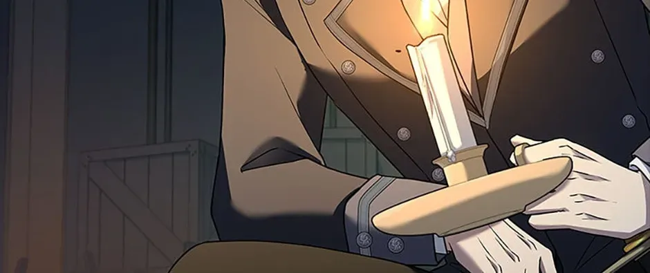 Read Sierra chapter 76 image 139 on Lezhin