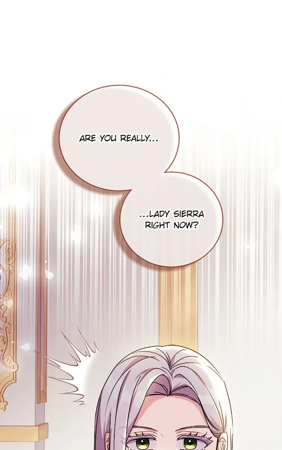 Read Sierra chapter 76 image 14 on Lezhin