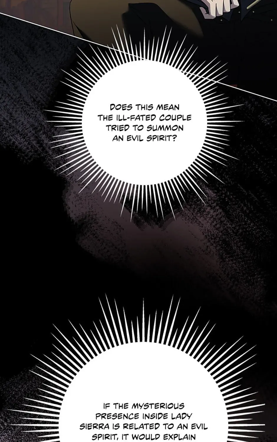 Read Sierra chapter 76 image 140 on Lezhin