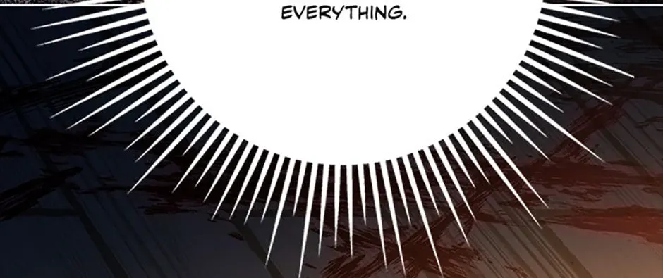Read Sierra chapter 76 image 141 on Lezhin