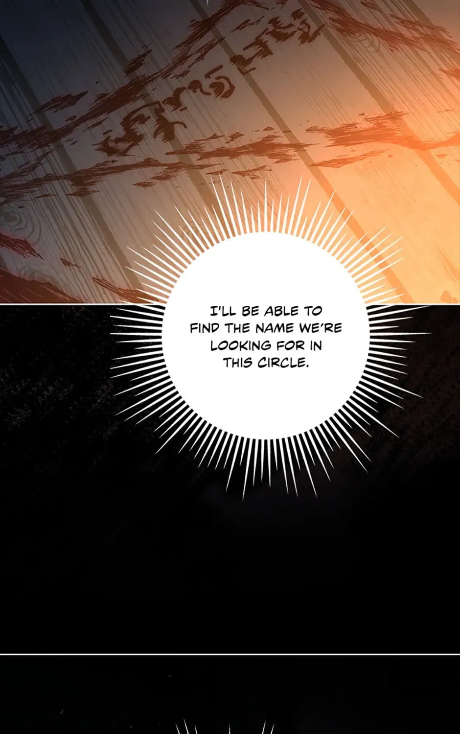 Read Sierra chapter 76 image 142 on Lezhin
