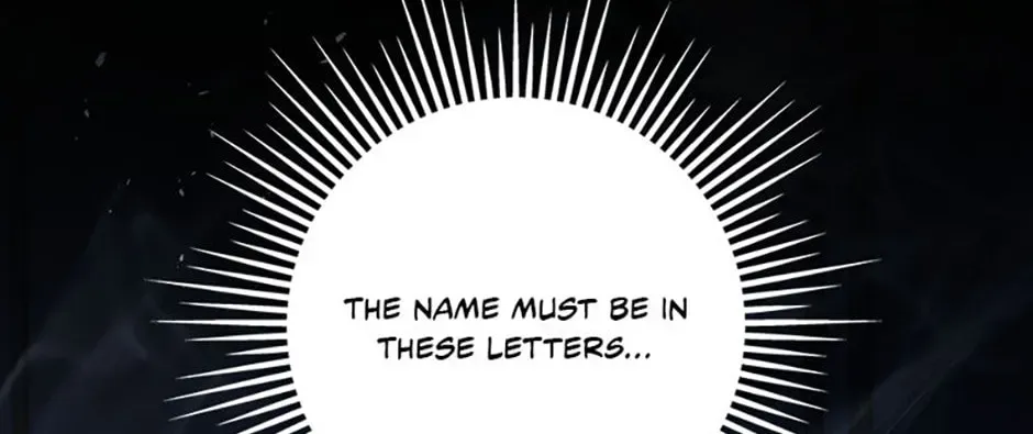 Read Sierra chapter 76 image 143 on Lezhin