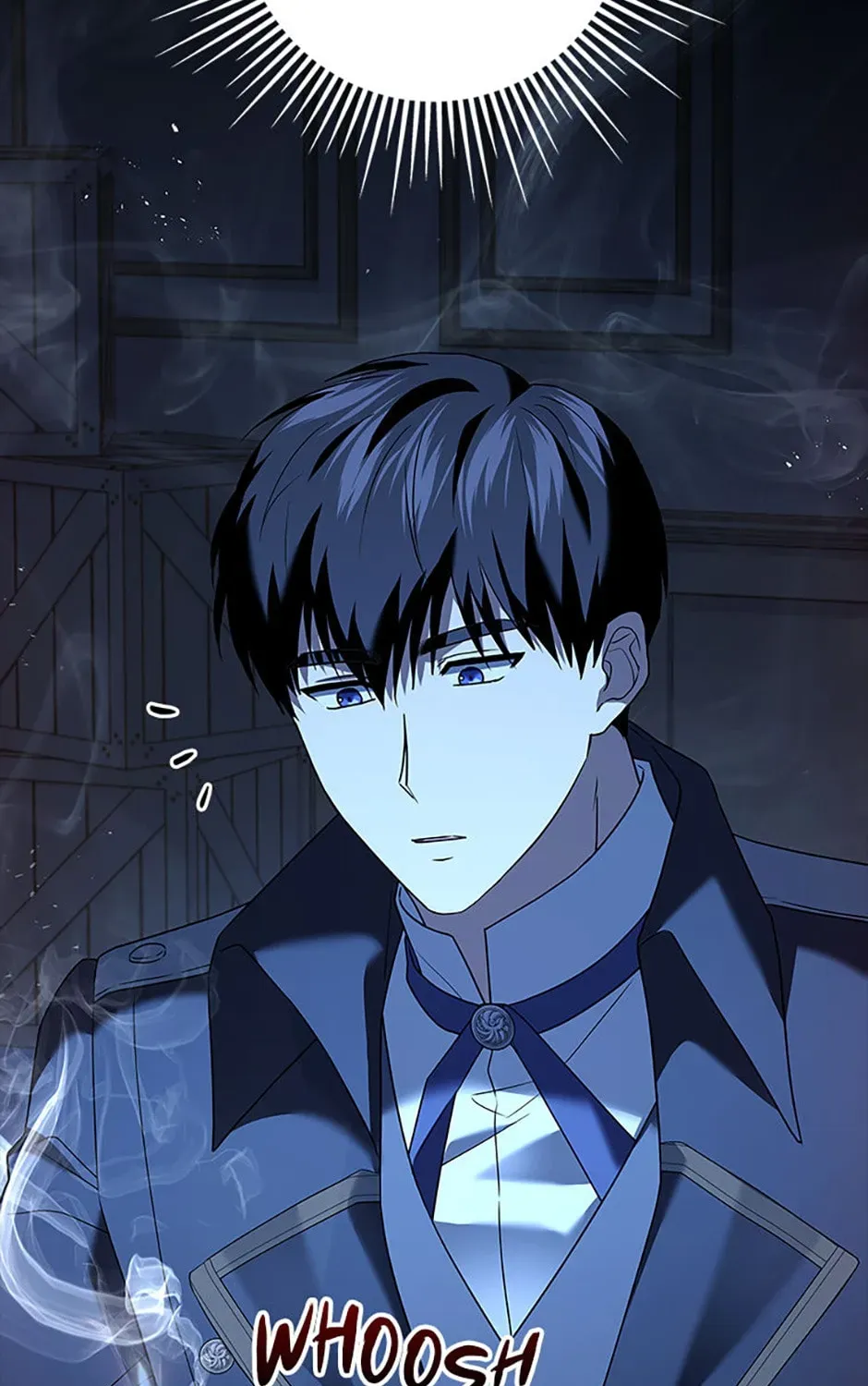 Read Sierra chapter 76 image 144 on Lezhin