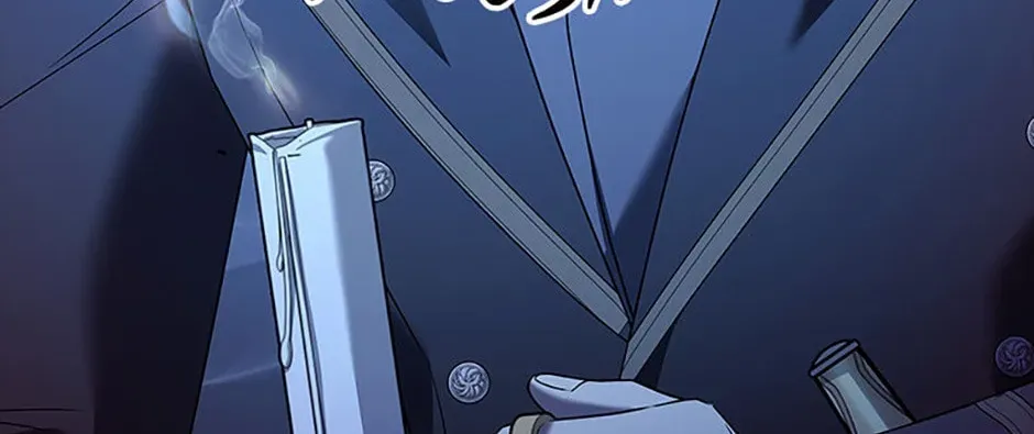 Read Sierra chapter 76 image 145 on Lezhin