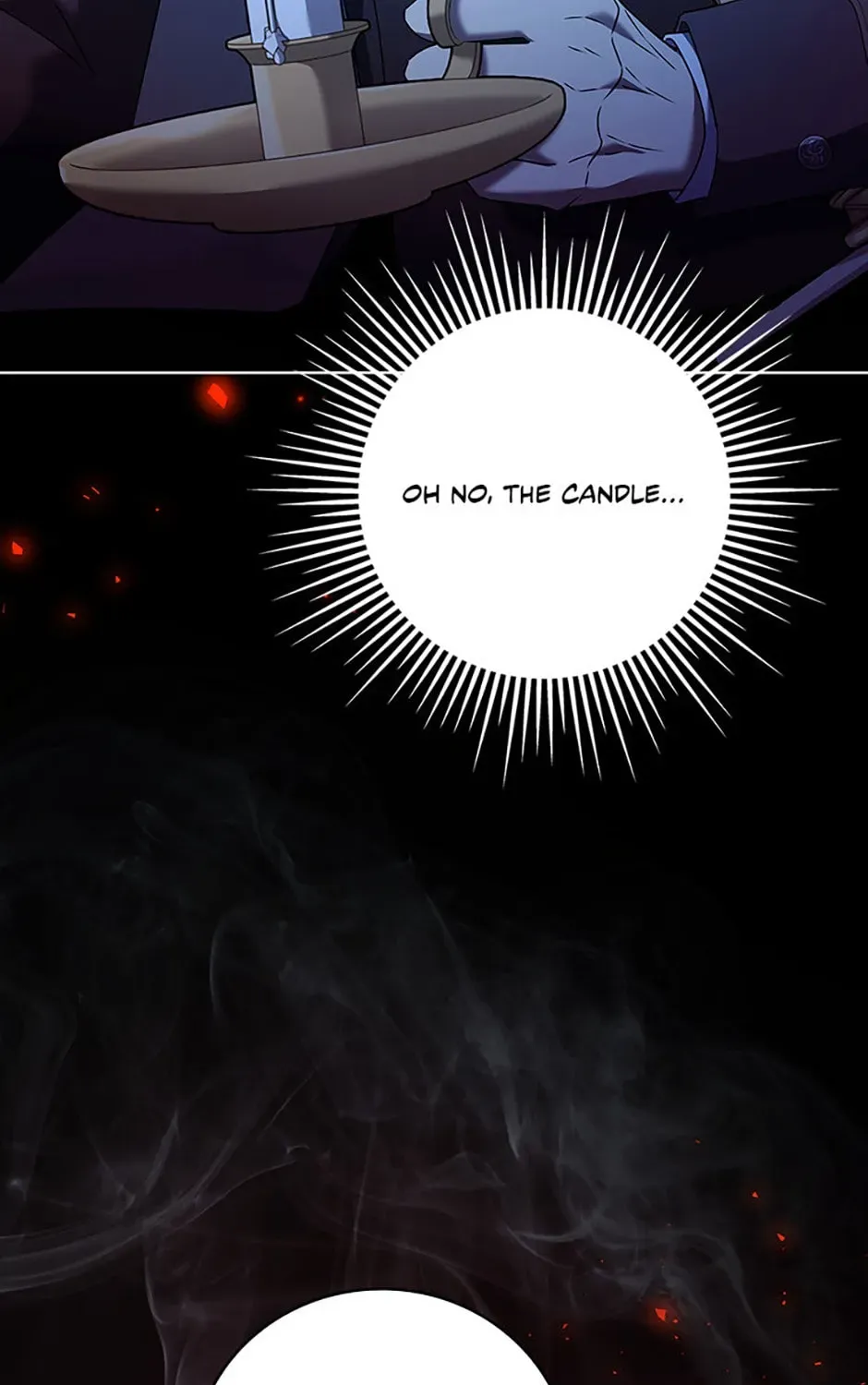 Read Sierra chapter 76 image 146 on Lezhin