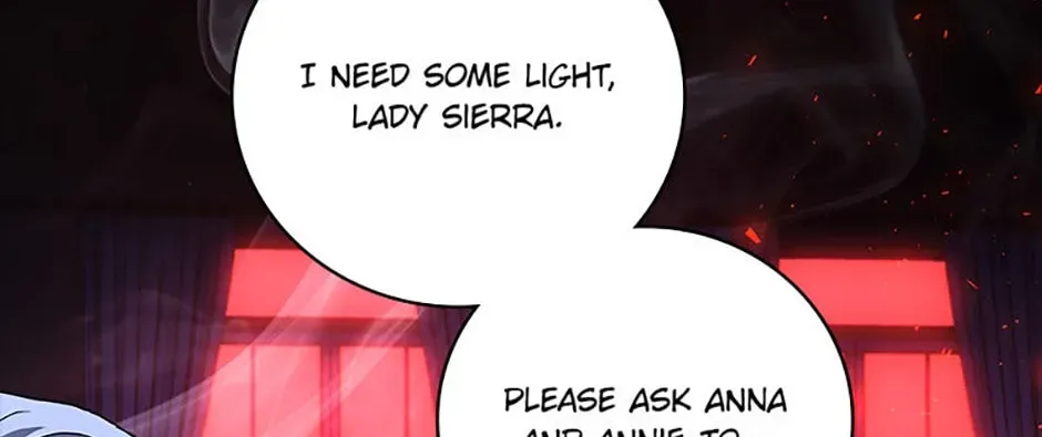 Read Sierra chapter 76 image 147 on Lezhin