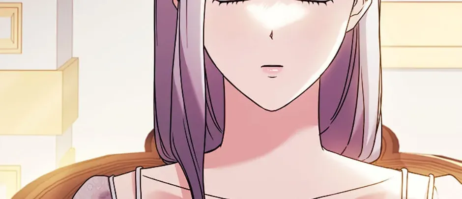 Read Sierra chapter 76 image 15 on Lezhin